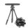 SHINING 3D EinScan Trak Kabelloser 3D-Scanner Tracking+Handheld 0,05mm