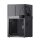 Flashforge Creator 5 Pro 3D Drucker 4 Werkzeugköpfe Multi-Material 256mm