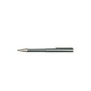 Modico individuelle Stiftstempel (S41) Kugelschreiber...