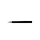 Modico individuelle Stiftstempel (S42) Kugelschreiber Stempel Schwarz